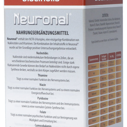 Spinner Image 5744596