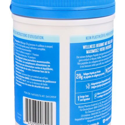 Spinner Image 7847447