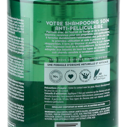 Spinner Image 1137238