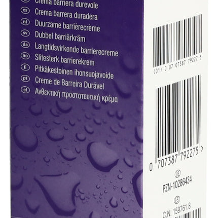 Spinner Image 7822214