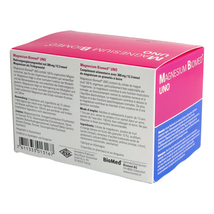 Spinner Image 4474226