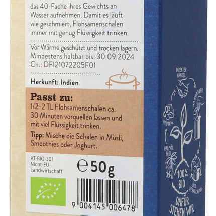 Spinner Image 7818888