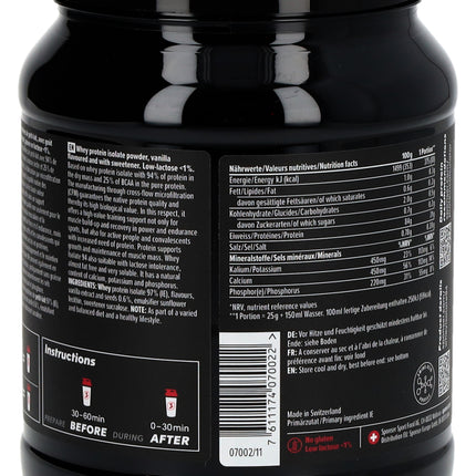 Spinner Image 7466144