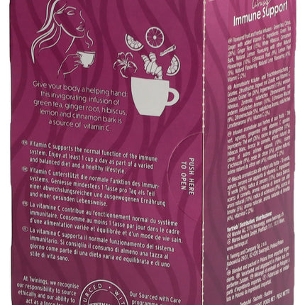 Spinner Image 1122335