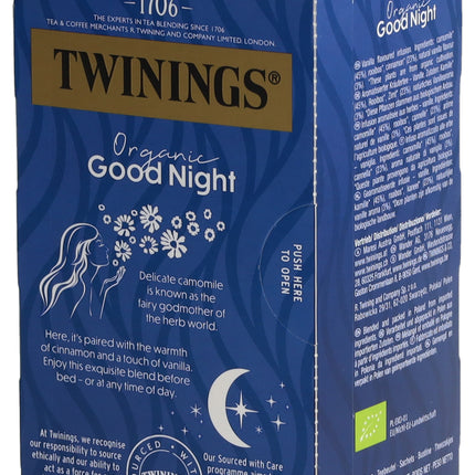 Spinner Image 1038624