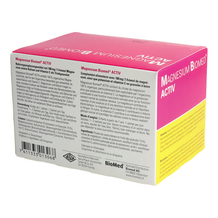 Spinner Image 5318416