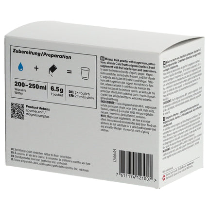 Spinner Image 5000677