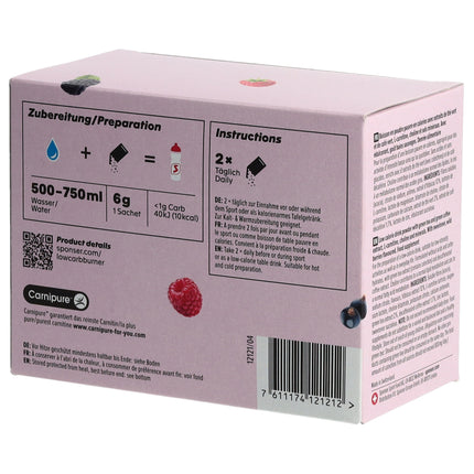 Spinner Image 7761391