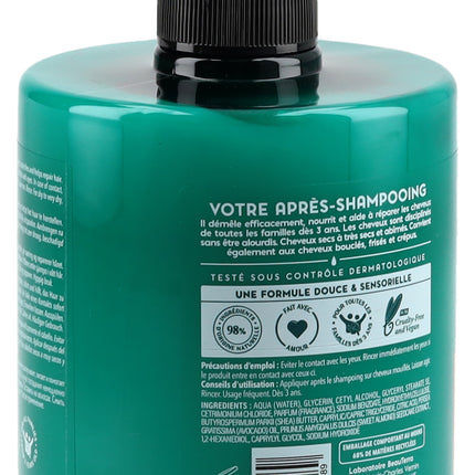 Spinner Image 1137239