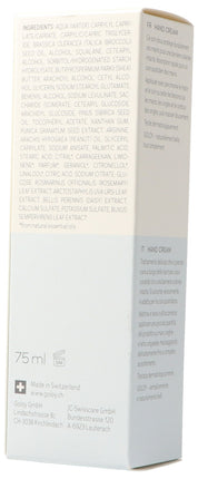 Spinner Image 7153735