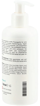 Spinner Image 1136719