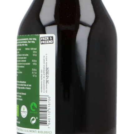 Spinner Image 6455144