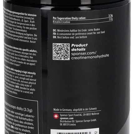 Spinner Image 2182235