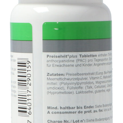 Spinner Image 7230016