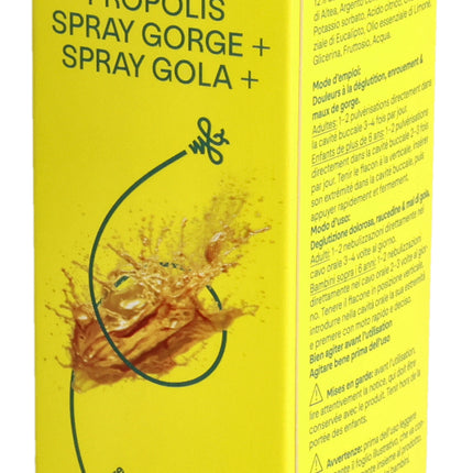 Spinner Image 1148264