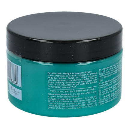 Spinner Image 1137236