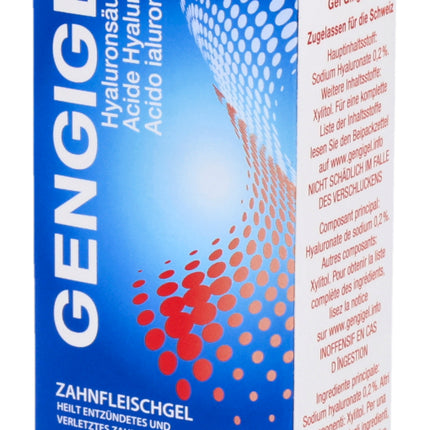 Spinner Image 7794156