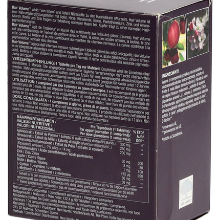 Spinner Image 7851377