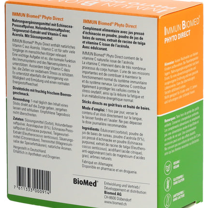 Spinner Image 1143636