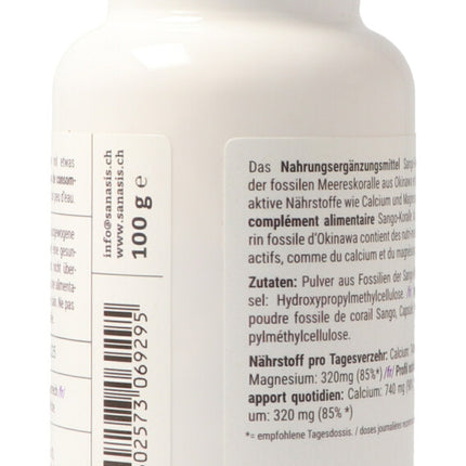 Spinner Image 7315296