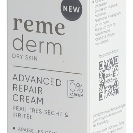 Spinner Image 1144698