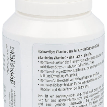 Spinner Image 7744556