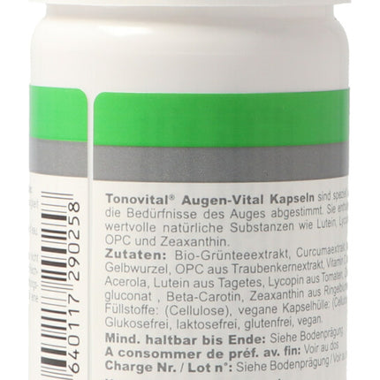 Spinner Image 7230045