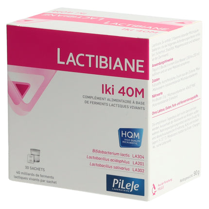 Spinner Image 4535229