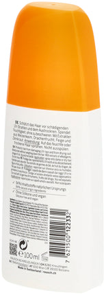 Spinner Image 1027670