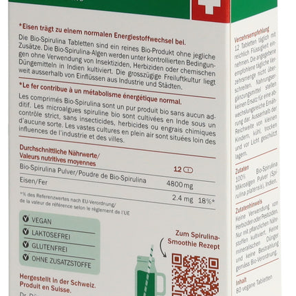 Spinner Image 6594880