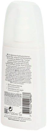 Spinner Image 1027672