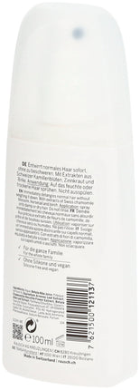 Spinner Image 1027668