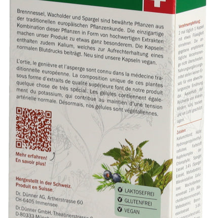 Spinner Image 6610811