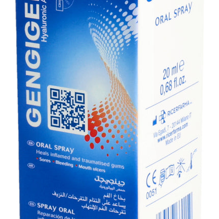 Spinner Image 7794158