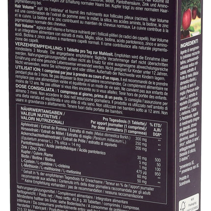 Spinner Image 6990624