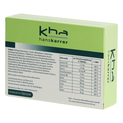 Spinner Image 7517048