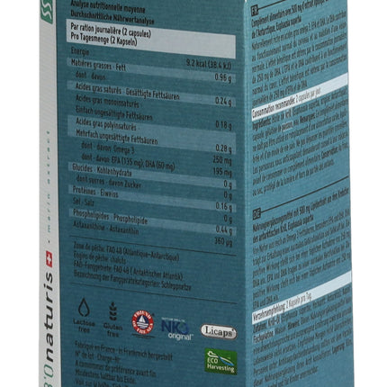 Spinner Image 4484621