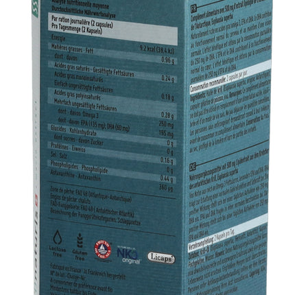 Spinner Image 4484615