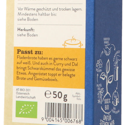 Spinner Image 7851444