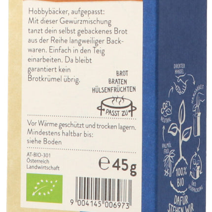 Spinner Image 7851859