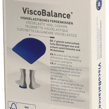 Spinner Image 2891428