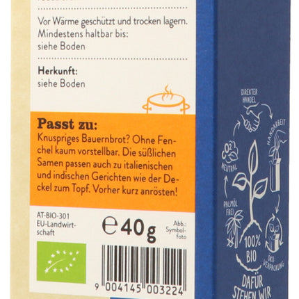 Spinner Image 7851862