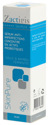 Spinner Image 1028134