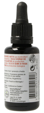 Spinner Image 7146592