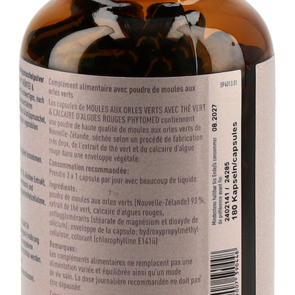 Spinner Image 1127320