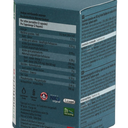 Spinner Image 4484638