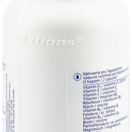 Spinner Image 7805110