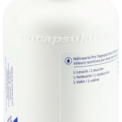 Spinner Image 7773578