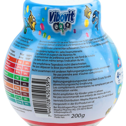 Spinner Image 6759275