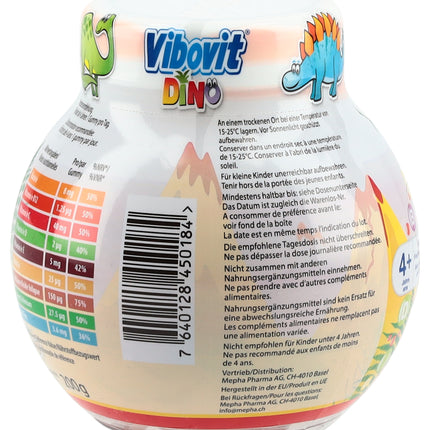 Spinner Image 7131047